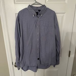 Catalina Dress Shirt